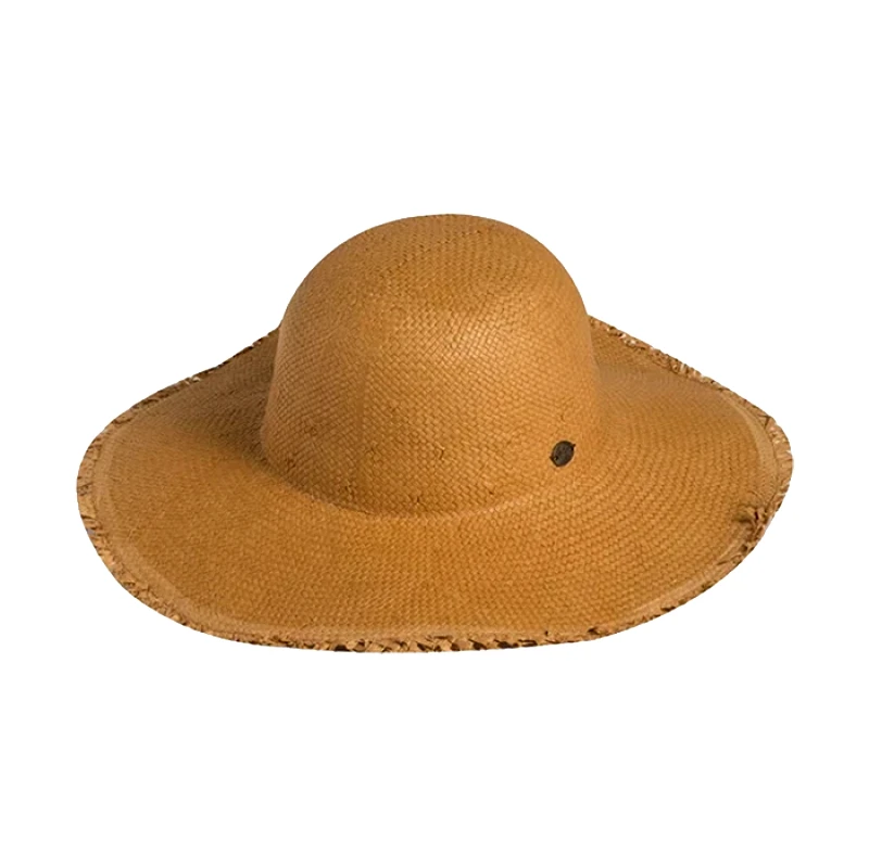 Gleyra Καπέλο Ηλίου | Karfil Hats Camel