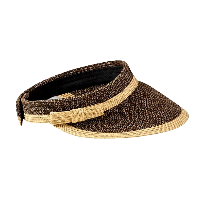 Kalua Στέκα | Karfil Hats Brown