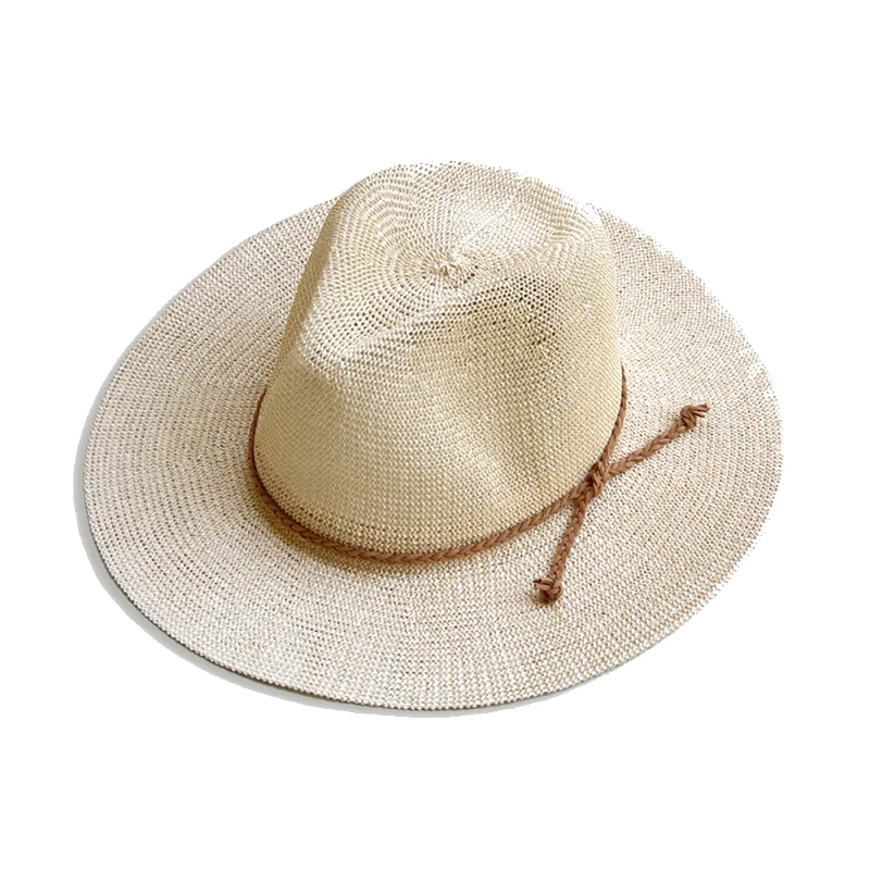 Nima Ρεπούμπλικα | Karfil Hats Beige