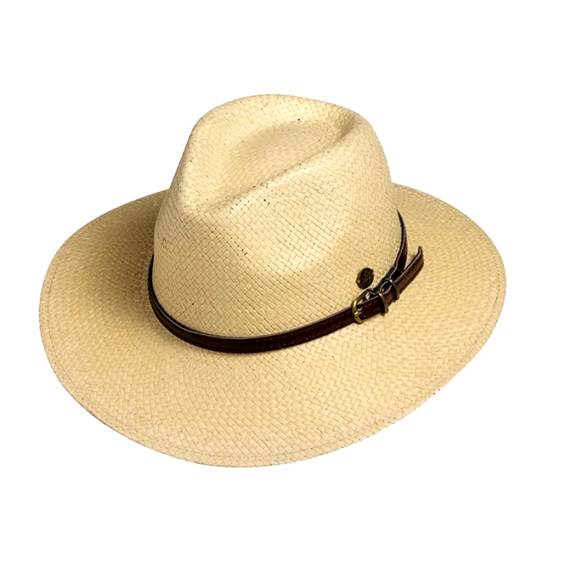 Discovery Ρεπούμπλικα | Karfil Hats Beige