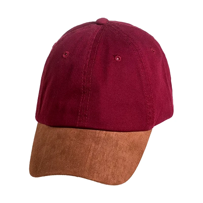 Timba Τζόκεϊ | Karfil Hats Maroon