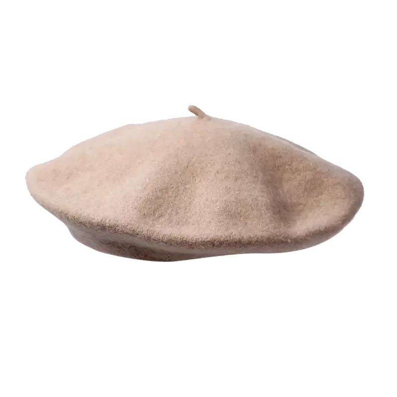 Lisette Μπερές | Karfil Hats