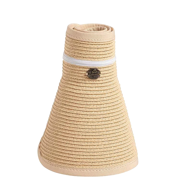 Cheddah Στέκα | Karfil Hats Natural