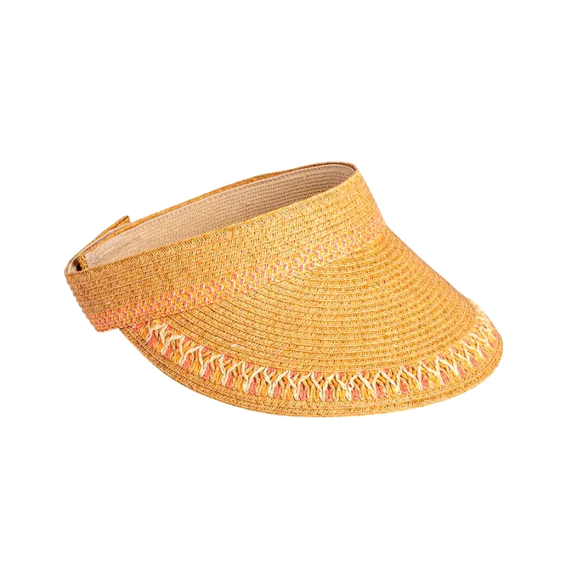 Cersei Στέκα | Karfil Hats Pink