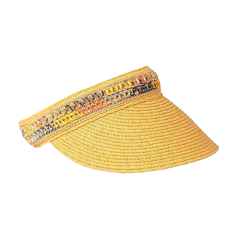 Marshal Στέκα | Karfil Hats Tan