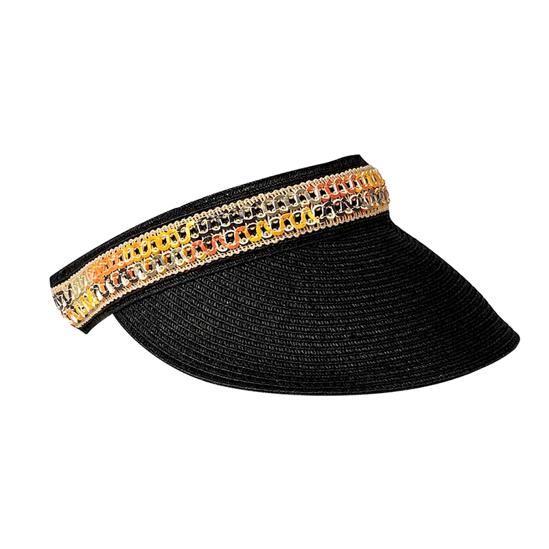 Marshal Στέκα | Karfil Hats Black φωτογραφία