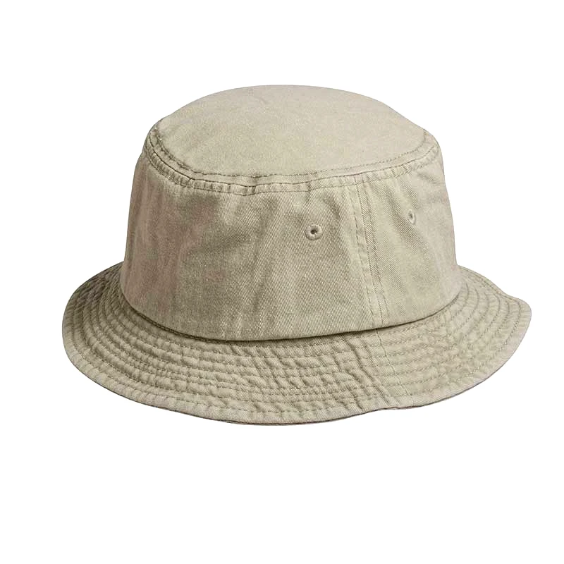 Alastair Στρογγυλό | Karfil hats Stone