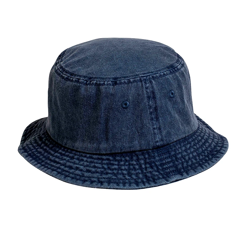 Alastair Στρογγυλό | Karfil hats Grey