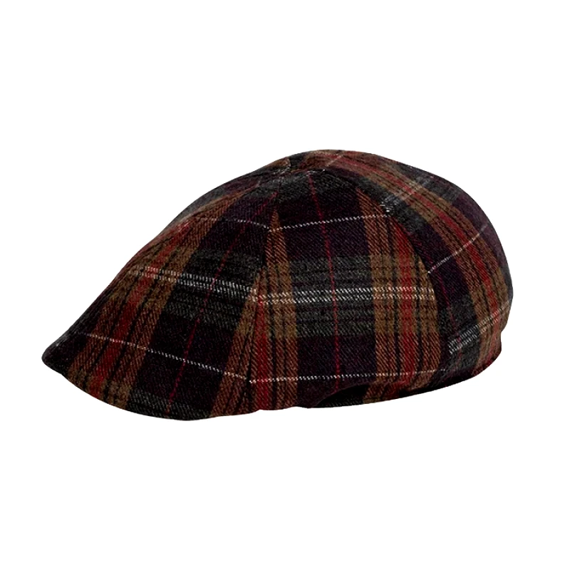 Meline Τραγιάσκα | Karfil Hats Navy