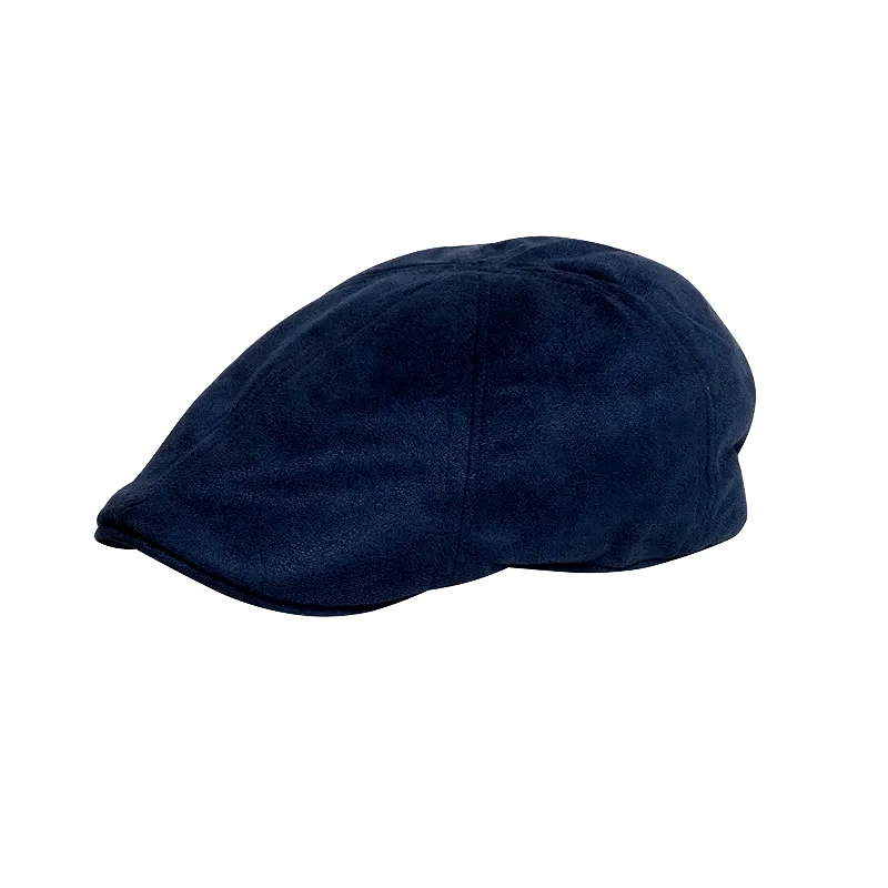 Monoliv Τραγιάσκα | Karfil Hats Navy