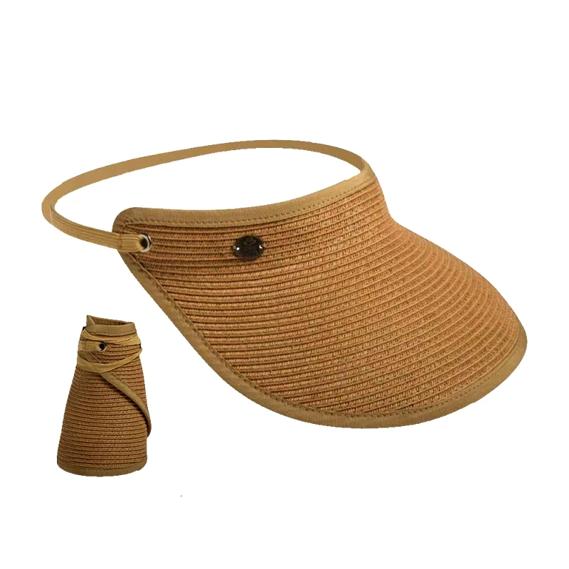 Kishi Στέκα | Karfil Hats Brown