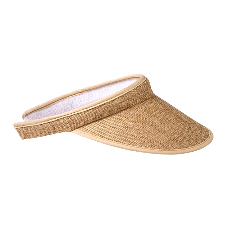 Natuti Στέκα | Karfil Hats Natural