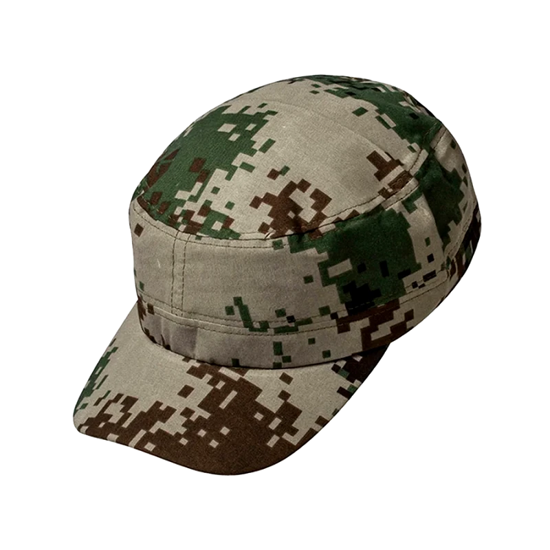 Miamar Τζόκεϊ | Karfil Hats Army Green DG