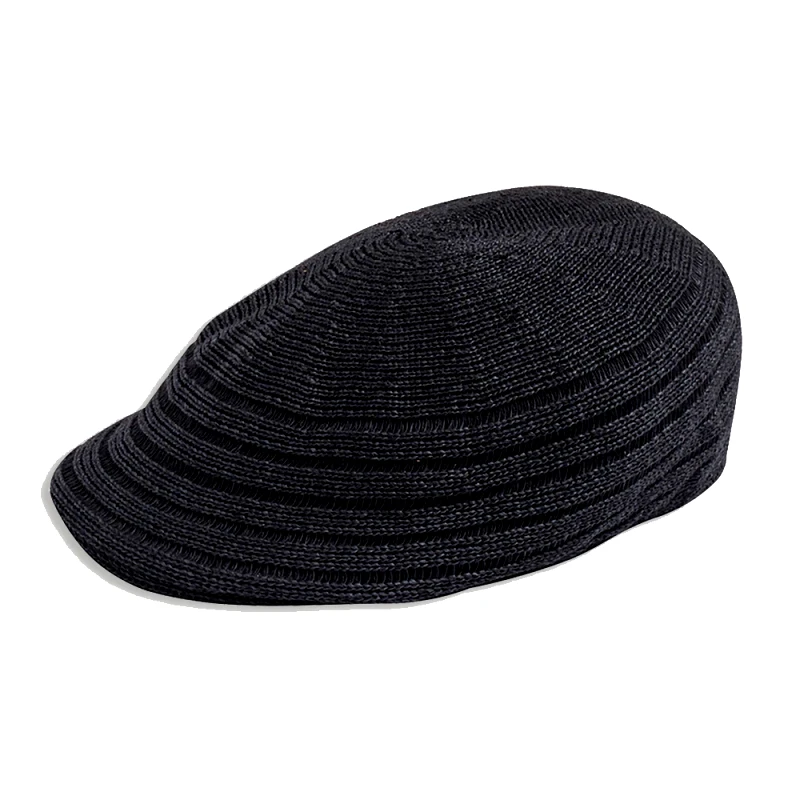 Ventair Τραγιάσκα | Karfil Hats Black