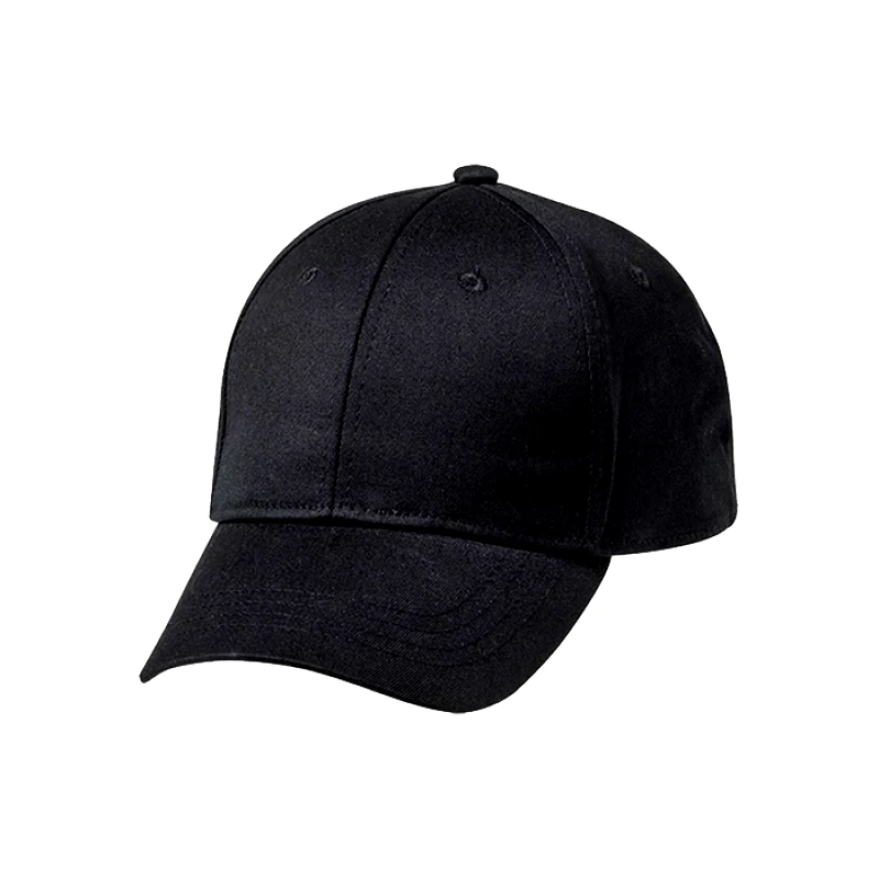 Flexfit Τζόκεϊ | Karfil Hats Black