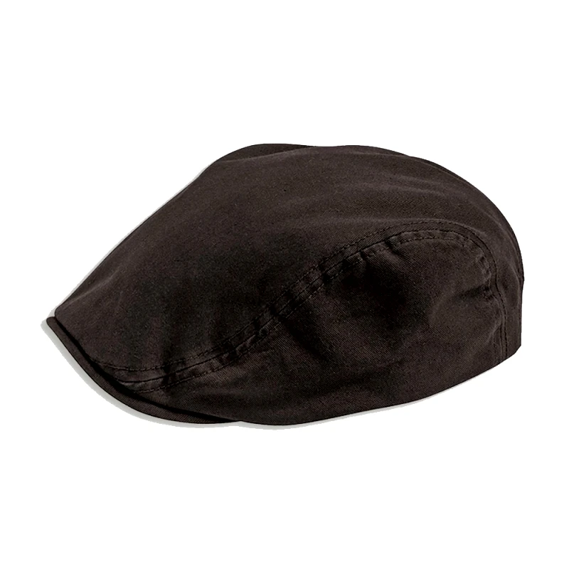 Snapback Τραγιάσκα | Karfil Hats Black