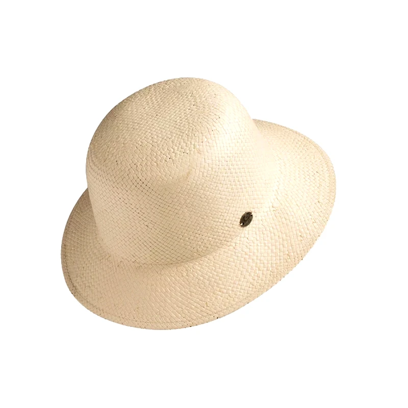 Baben Καπέλο Ηλίου | Karfil Hats Camel