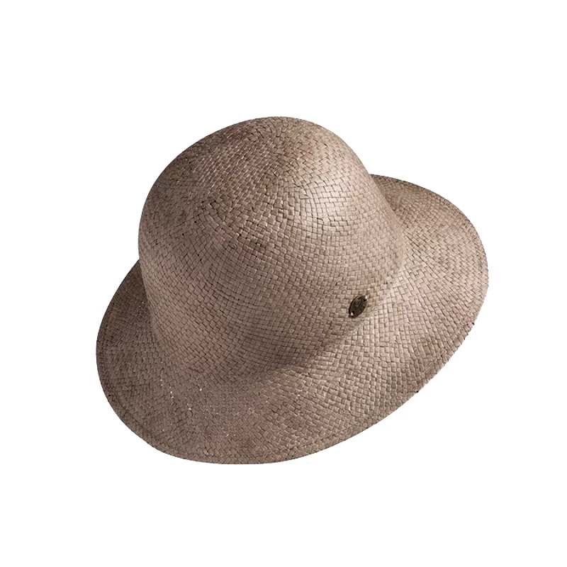 Baben Καπέλο Ηλίου | Karfil Hats Grey