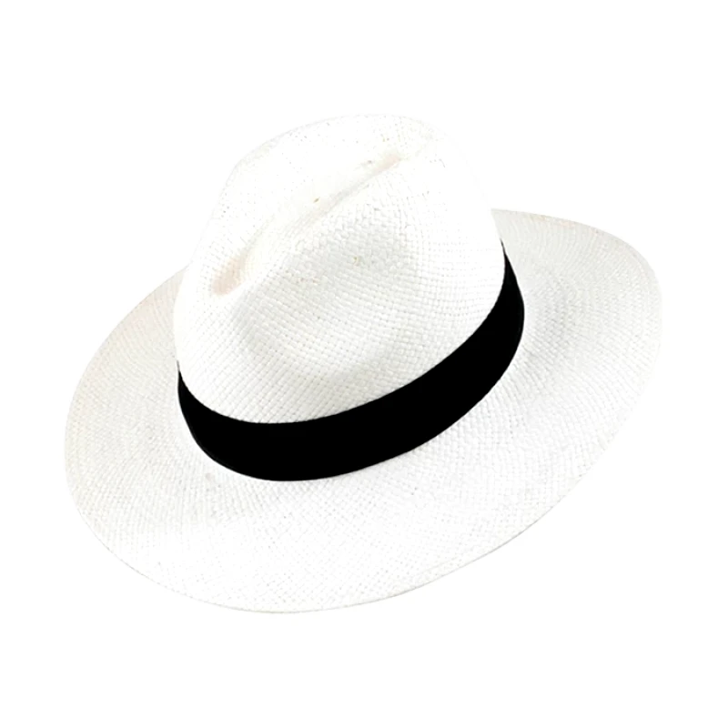 Teardrop Ρεπούμπλικα | Karfil Hats Natural