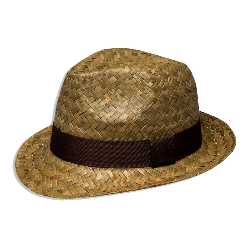 Vietaw Καβουράκι | Karfil Hats Brown