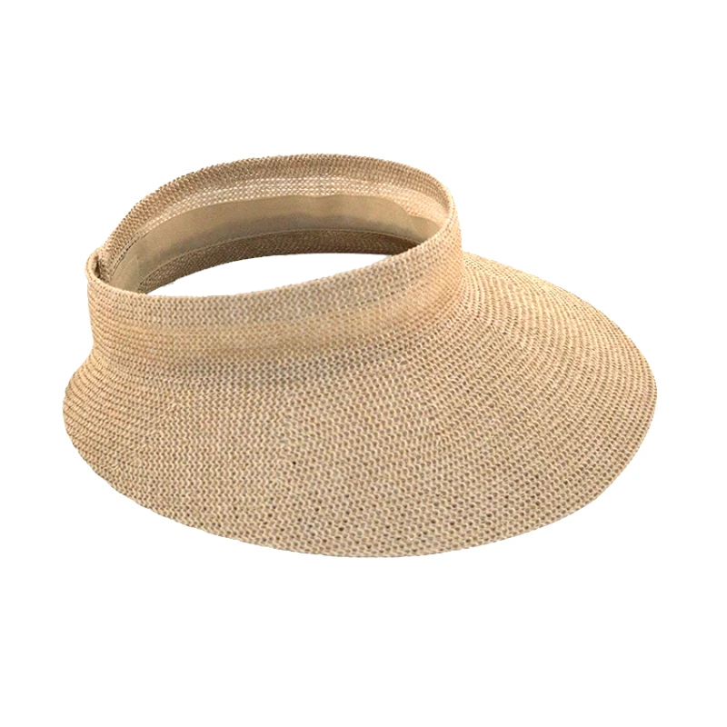 Egale Στέκα | Karfil Hats Natural