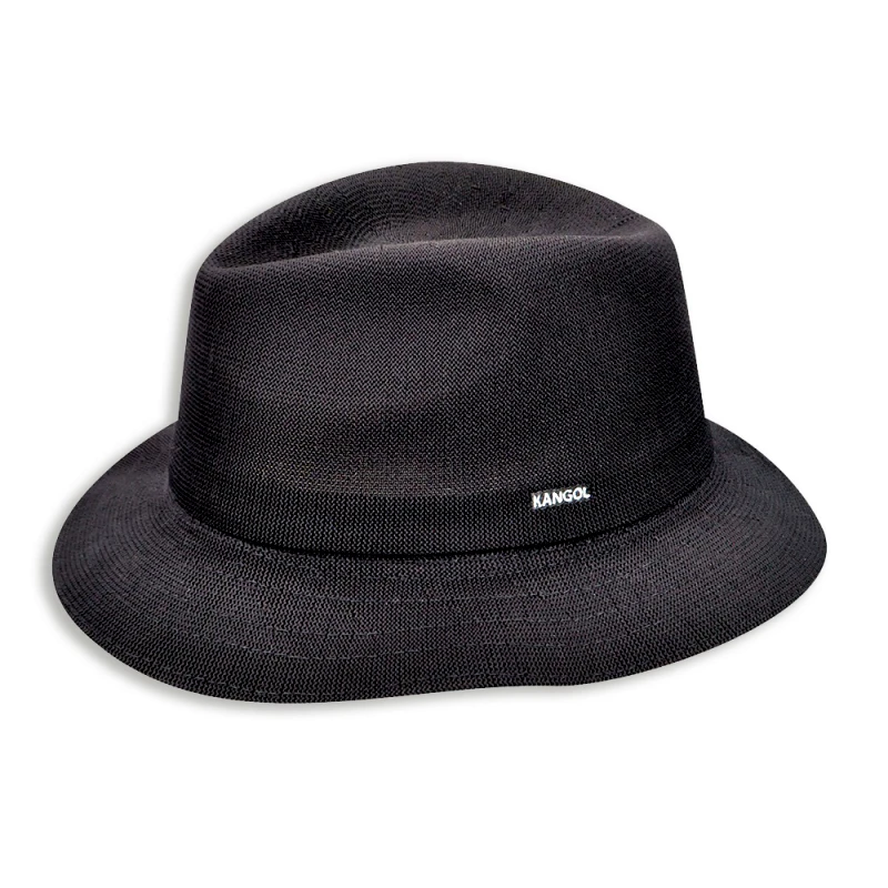 Baron Καβουράκι | Kangol Black