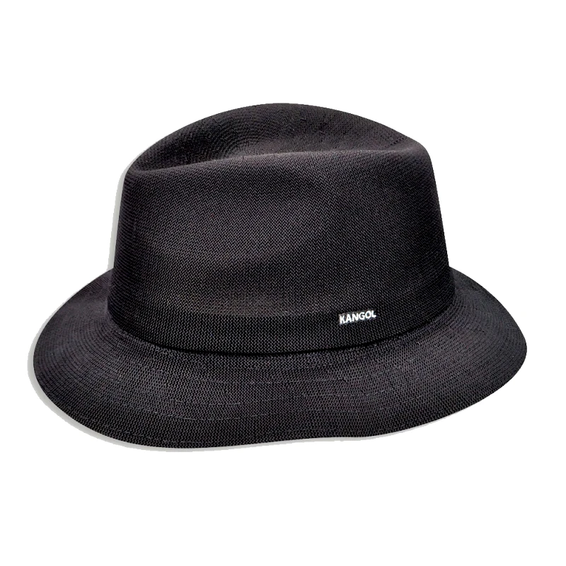 Baron Καβουράκι | Kangol Quartz