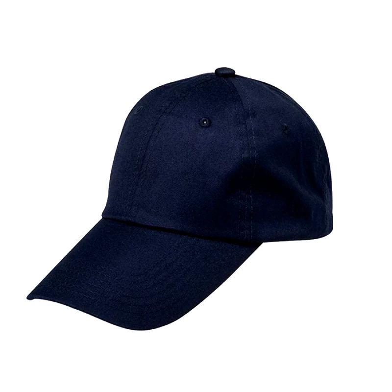 Long Peak Τζόκεϊ | Karfil Hats Navy