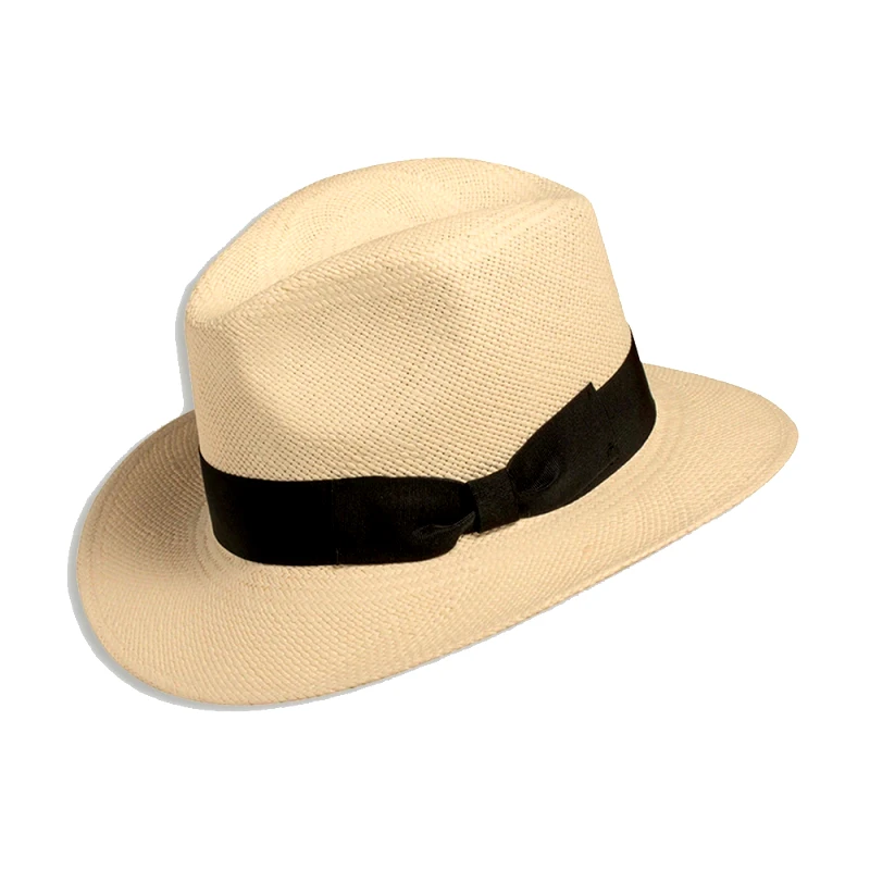 Carpo Panama Ρεπούμπλικα | Κarfil Hats Beige