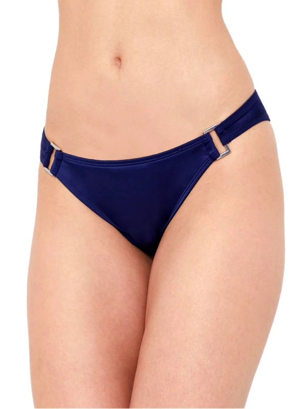 Dorina Μαγιό DORINA Santana Eco - Bikini Κανονικό
