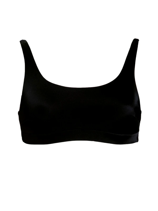 Bluepoint Μαγιό BLUEPOINT Top Vita - Αφαιρούμενη Ενίσχυση -Eco Friendly