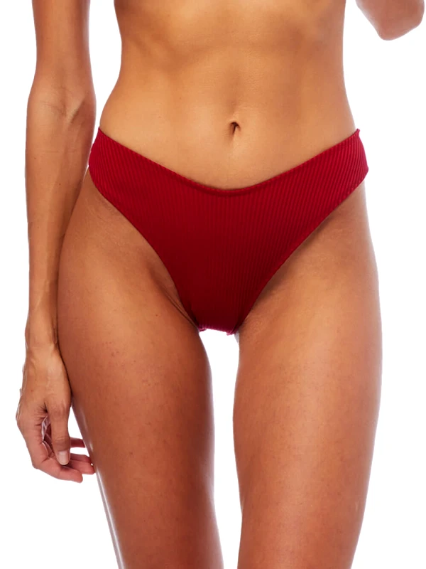 Minerva Μαγιό MINERVA Bikini Brazilian Daytona - Σχήμα V