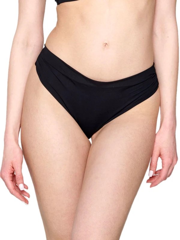 Luna Μαγιό LUNA Callista Μπικίνι Σλιπ Κανονικό - Καλοκαίρι 2023