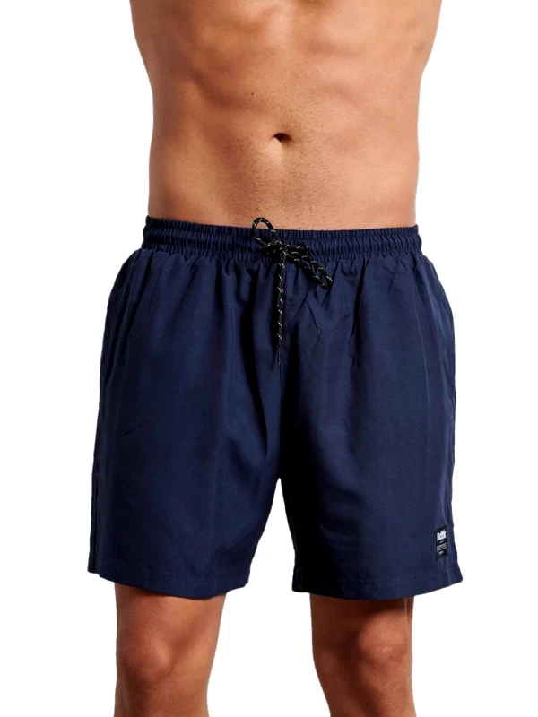 BDTK Bodytalk Ανδρικό Μαγιό - Boxer Μεσαίο