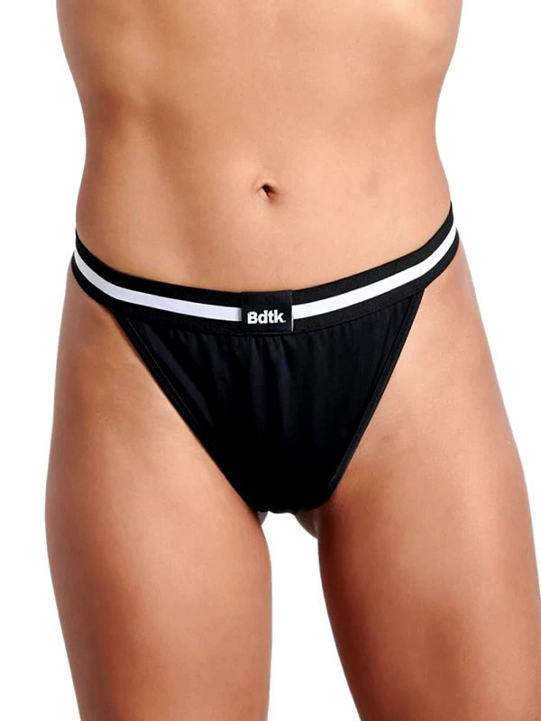 BDTK Μαγιό BODYTALK Brazilian Bikini