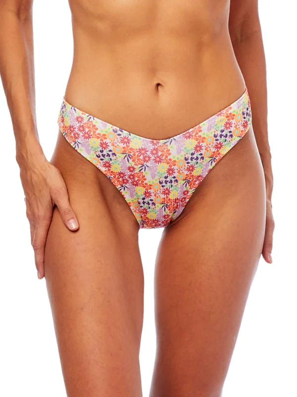 Minerva Μαγιό MINERVA Bikini Brazilian Daytona- Σχήμα V