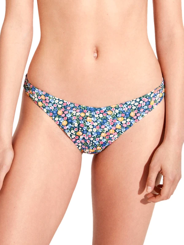 Ysabel Mora Μαγιό YSABEL MORA Bikini Brazilian