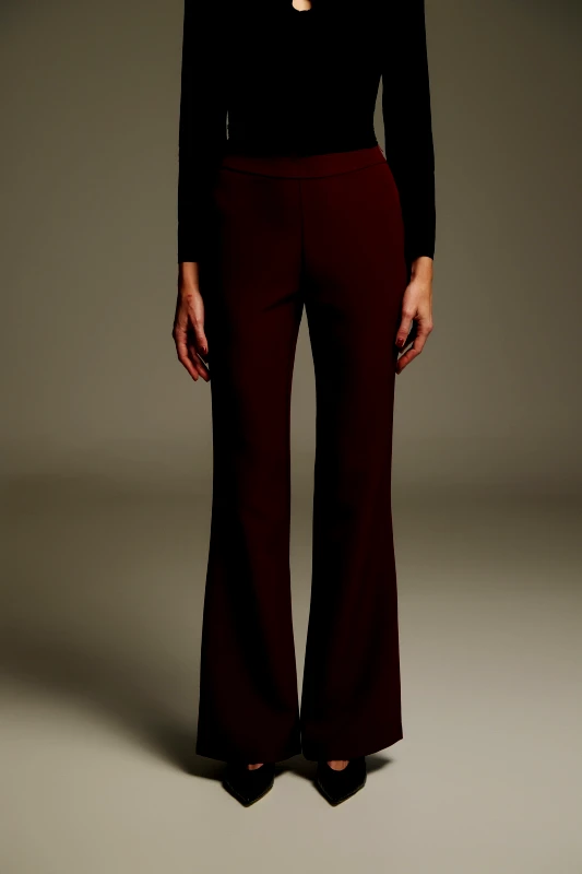 Παντελόνι Ψηλόμεσο Καμπάνα DEJAVU