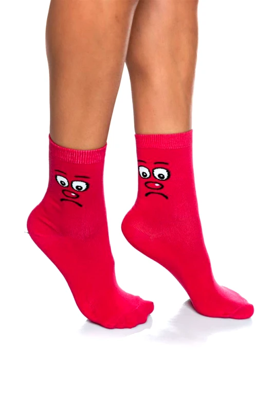 INIZIO ΓΥΝΑΙΚΕΙΑ ΒΑΜΒΑΚΕΡΗ ΚΑΛΤΣΑ ΙΝΙΖΙΟ ΔΙΑΦΟΡΑ ΣΧΕΔΙΑ ΦΑΤΣΟΥΛΕΣ 3197-13 ΦΟΥΞ