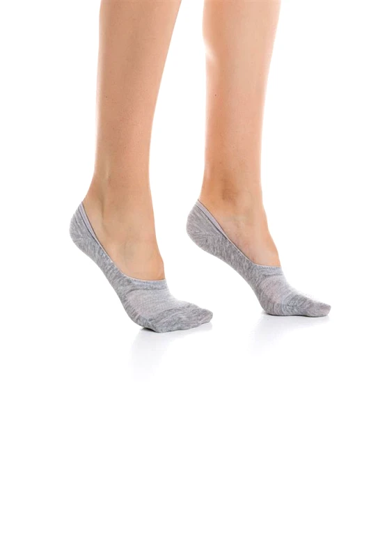 INIZIO ΒΑΜΒΑΚΕΡΟ ΣΟΥΜΠΑ INIZIO ΜΕ ΣΙΛΙΚΟΝΗ ΧΩΡΙΣ ΡΑΦΗ 3703 ΓΚΡΙ