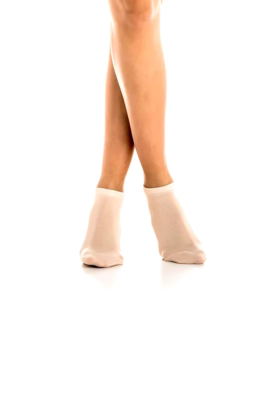 Inizio ΚΟΦΤΗ ΓΥΝΑΙΚΕΙΑ ΚΑΛΤΣΑ ΒΑΜΒΟΟ 3807 ΜΠΕΖ