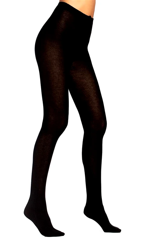 INIZIO ΑΔΙΑΦΑΝΟ ΑΚΡΥΛΙΚΟ ΚΑΛΣΟΝ AREZIO 3522 ΜΑΥΡΟ