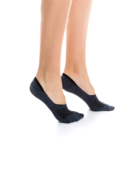 INIZIO ΒΑΜΒΑΚΕΡΟ ΣΟΥΜΠΑ INIZIO ΜΕ ΣΙΛΙΚΟΝΗ ΧΩΡΙΣ ΡΑΦΗ 3703 ΤΖΙΝ