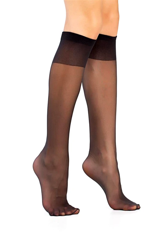 INIZIO INIZIO ΤΡΟΥΑΚΑΡ 20 DEN CIELO 2 ΖΕΥΓΗ 3302 ΓΡΑΦΙΤΗ