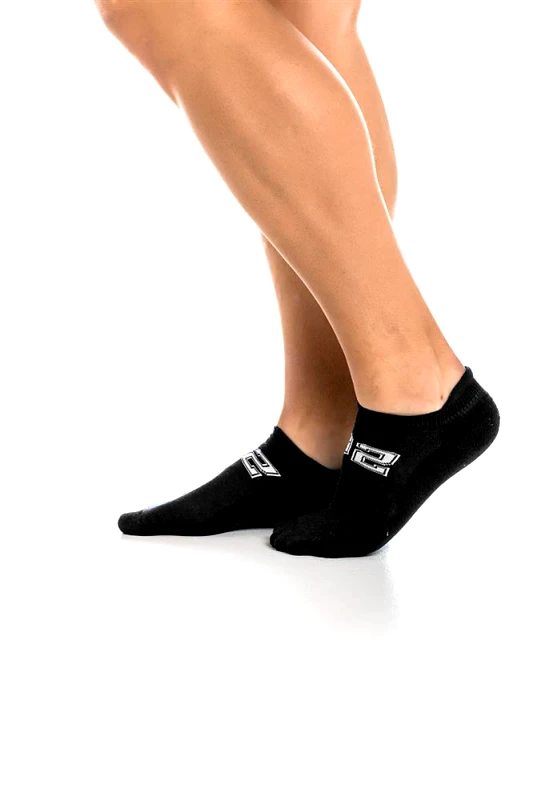 INIZIO ΑΝΔΡΙΚΗ ΚΑΛΤΣΑ ΚΟΦΤΗ ΜΙΣΗ ΠΕΤΣΕΤΕ ΜΕ ΑΦΤΙ 4807 ΜΑΥΡΟ