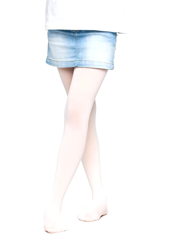 INIZIO ΠΑΙΔΙΚΟ ΚΑΛΣΟΝ INIZIO 50 DEN 3D GLAM 2500 ΕΚΡΟΥ