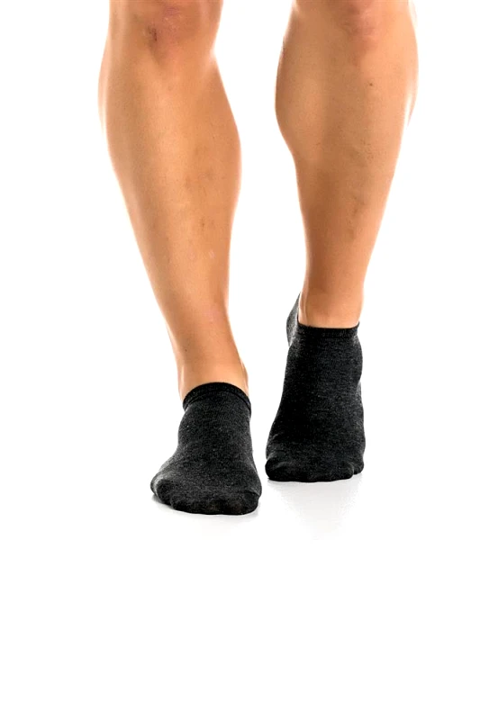 INIZIO ΚΟΦΤΟ ΒΑΜΒΑΚΕΡΟ ΑΝΔΡΙΚΟ 3ΑΔΑ 4801 ΑΝΘΡΑΚΙ/ΓΚΡΙ/ΜΠΛΕ