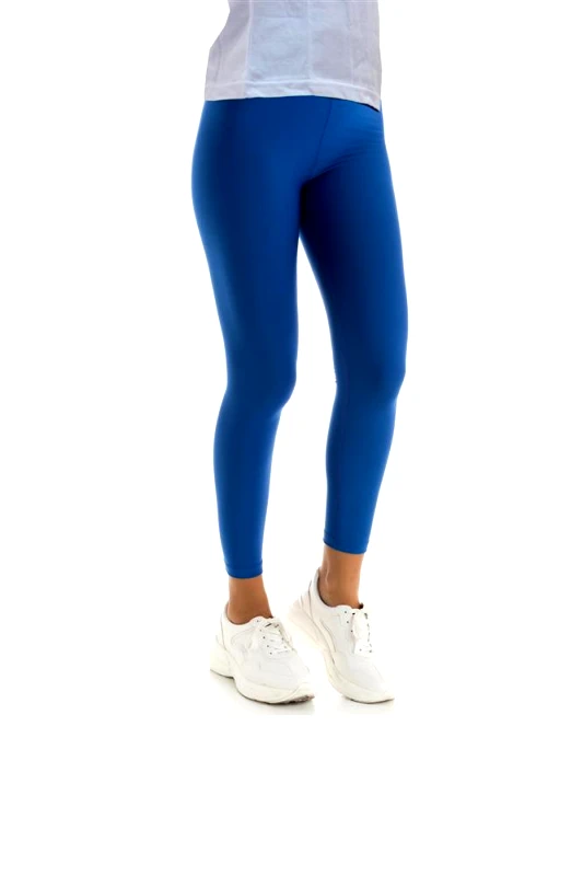 INIZIO ΜΟΝΟΧΡΩΜΟ ΨΗΛΟΜΕΣΟ ΠΑΙΔΙΚΟ ΑΘΛΗTIKO ΚΟΛΑΝ INIZIO 2605 OCEAN