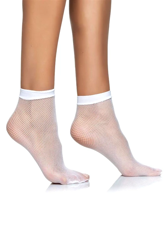 Inizio INIZIO ΣΟΣΟΝΙ SENSUALE ΔΙΧΤΥ 3204 ΛΕΥΚΟ