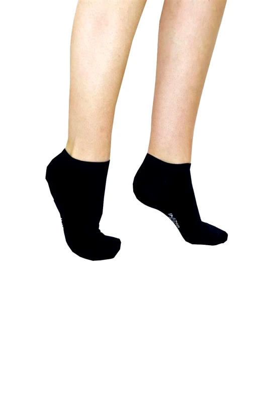 INIZIO ΓΥΝΑΙΚΕΙΑ ΚΟΦΤΗ ΒΑΜΒΑΚΕΡΗ ΜΟΝΟΧΡΩΜΗ ΚΑΛΤΣΑ ΙΝΙΖΙΟ 3814 ΜΠΛΕ